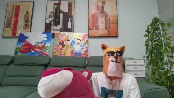 【酱菜】世界赛版本爆料汇总大分析