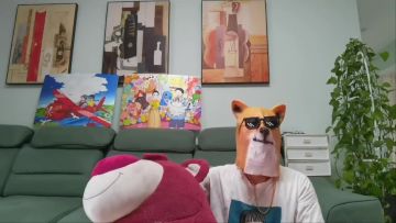 【酱菜】公平竞技场阵容准备灵药必须换