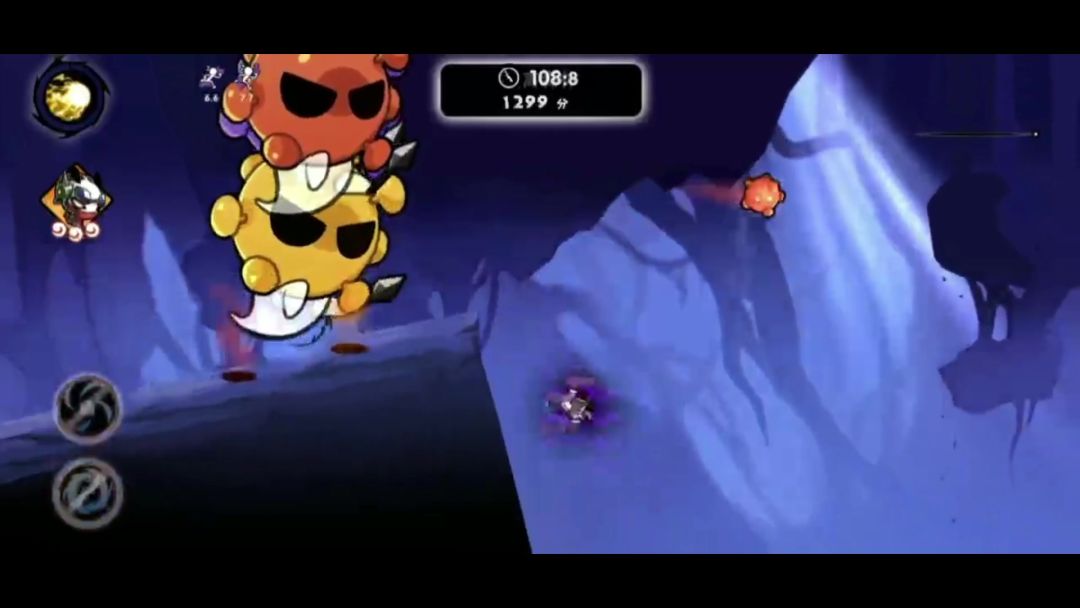 video-3005233