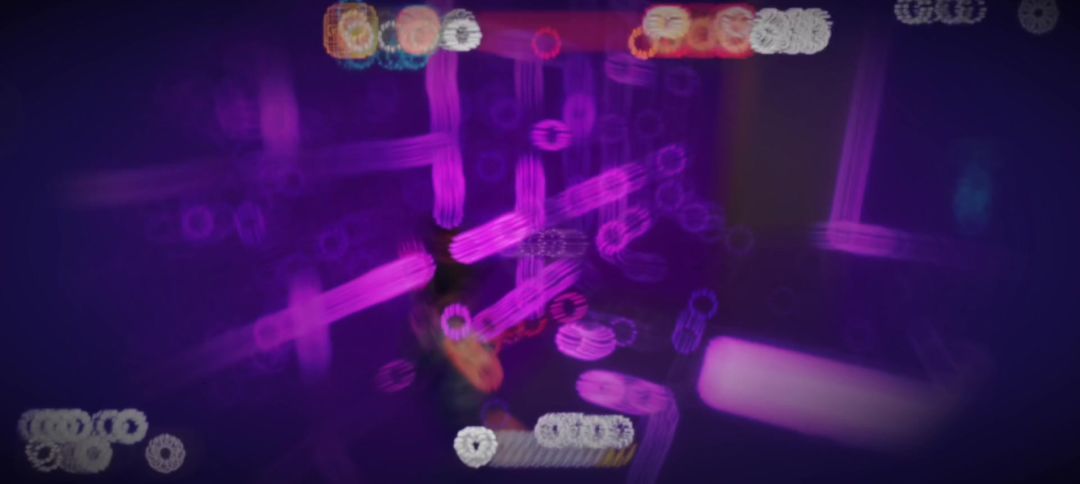 video-3007883