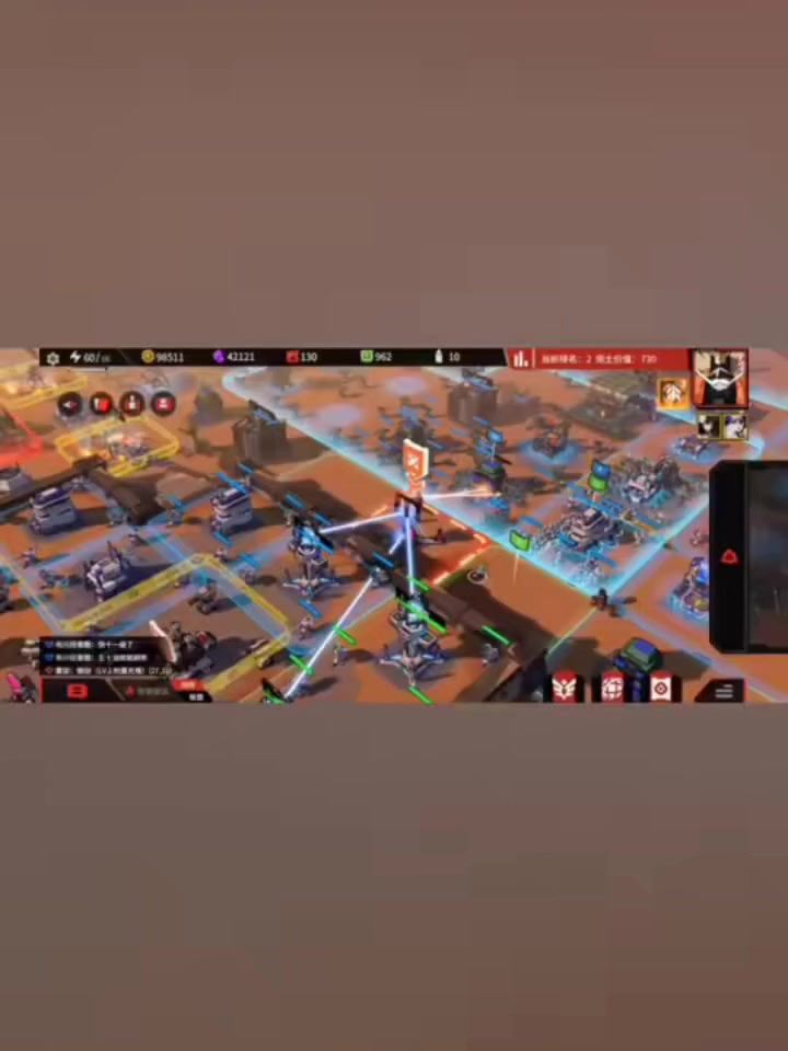 video-3011776