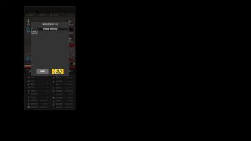 这个BUG里有个游戏！