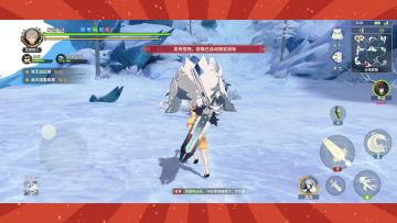 零氪玩家白嫖满命传说英雄技巧