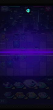 继续给大伙一点13图思路，视频13-22