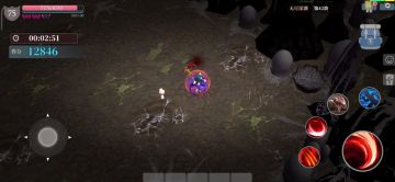 S8赛季——镰刀当泣