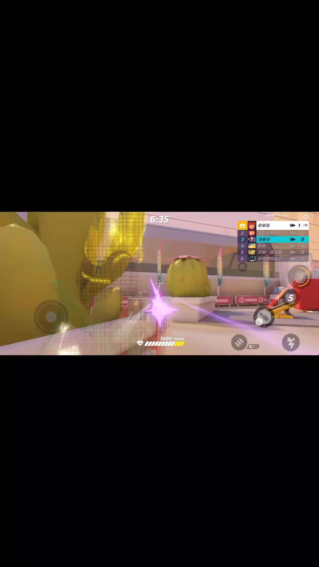 video-3006327
