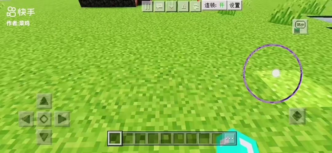 video-3035404