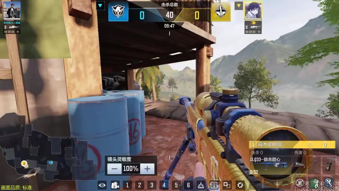 video-3037625