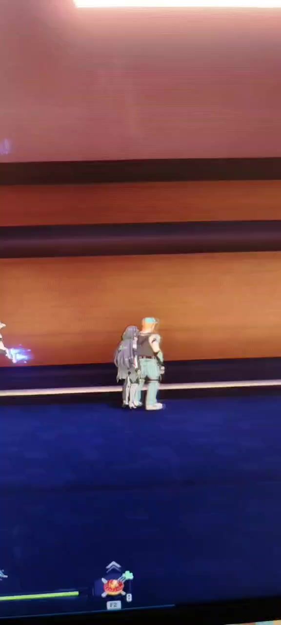 video-3042402