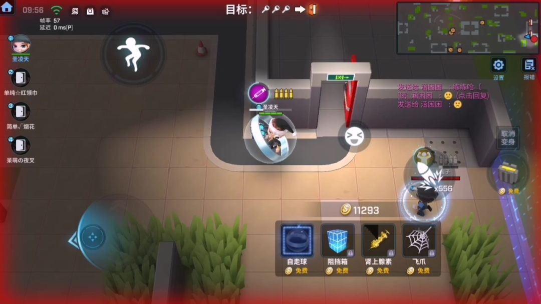 video-3061075