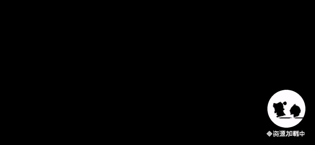 video-3078179