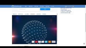 【已开奖|预约有礼】进来沾沾喜气叭~
