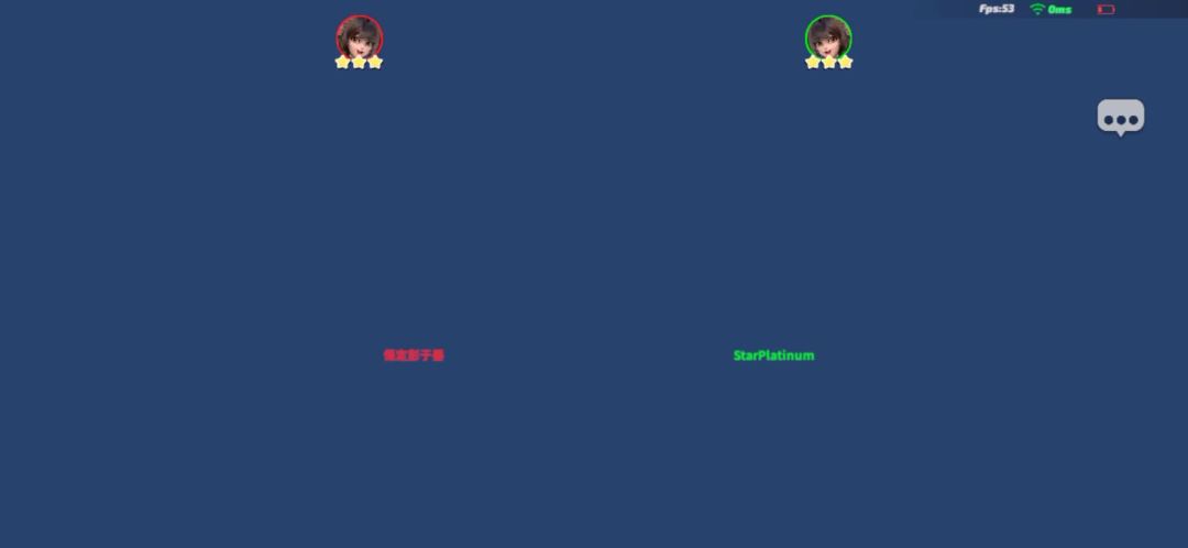 video-3090147