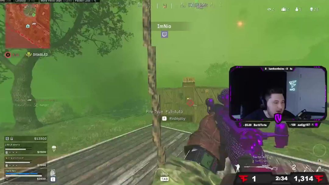 video-3091222