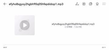 零号任务主界面音乐（旧版）