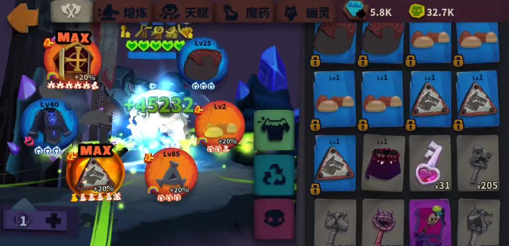 video-3107231