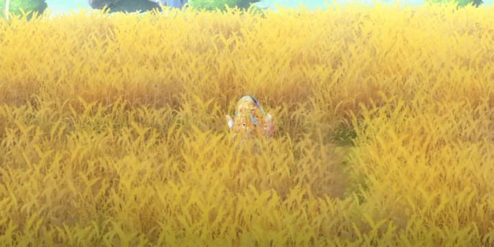 隐王EPS-014无雷刀的3t替换方案截图