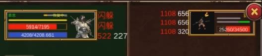 video-3115771