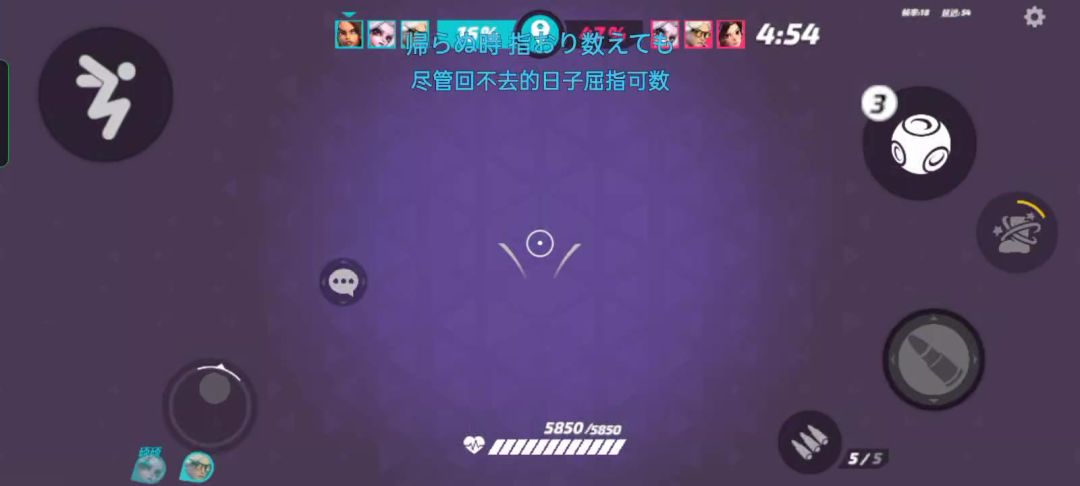 video-3115958