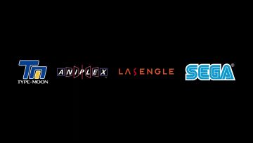 《Fate/Grand Order Arcade》摩根参战预告