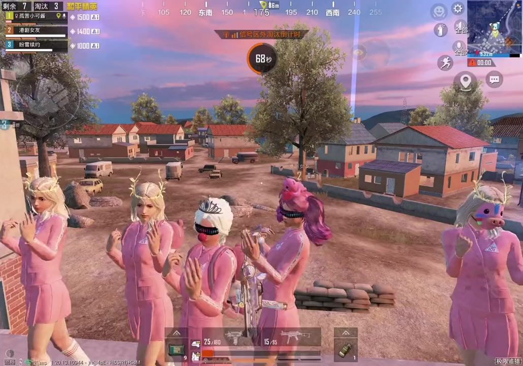 video-3154695