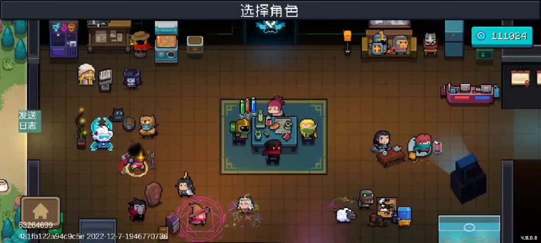 video-3159009