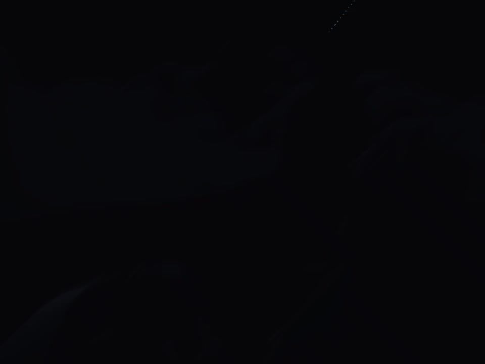 video-3177280
