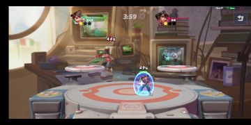 关于完防机制分析（以实验彤为例