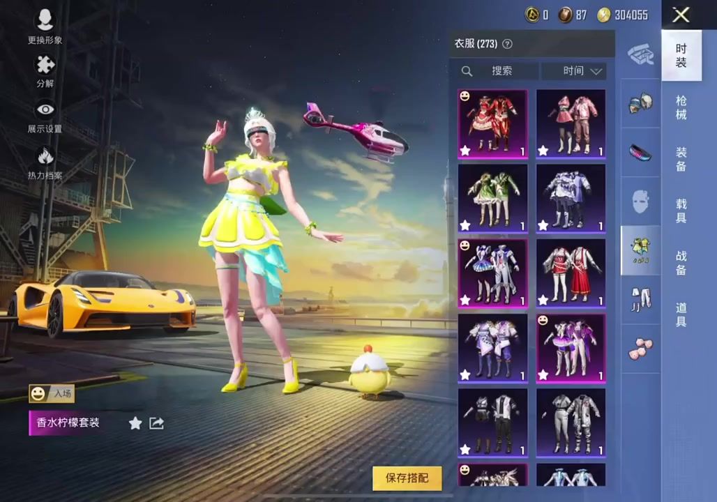 video-3206567