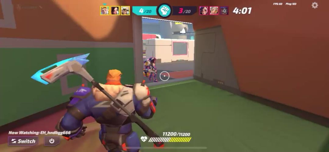 video-3207372