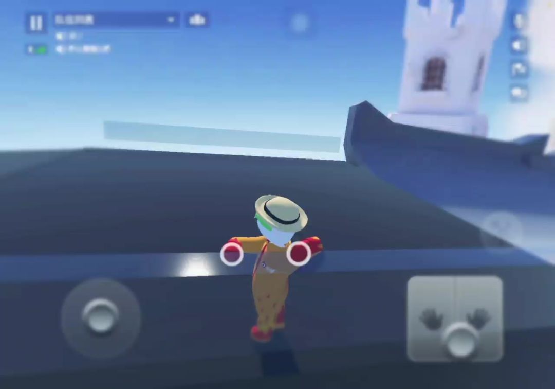 video-3220977