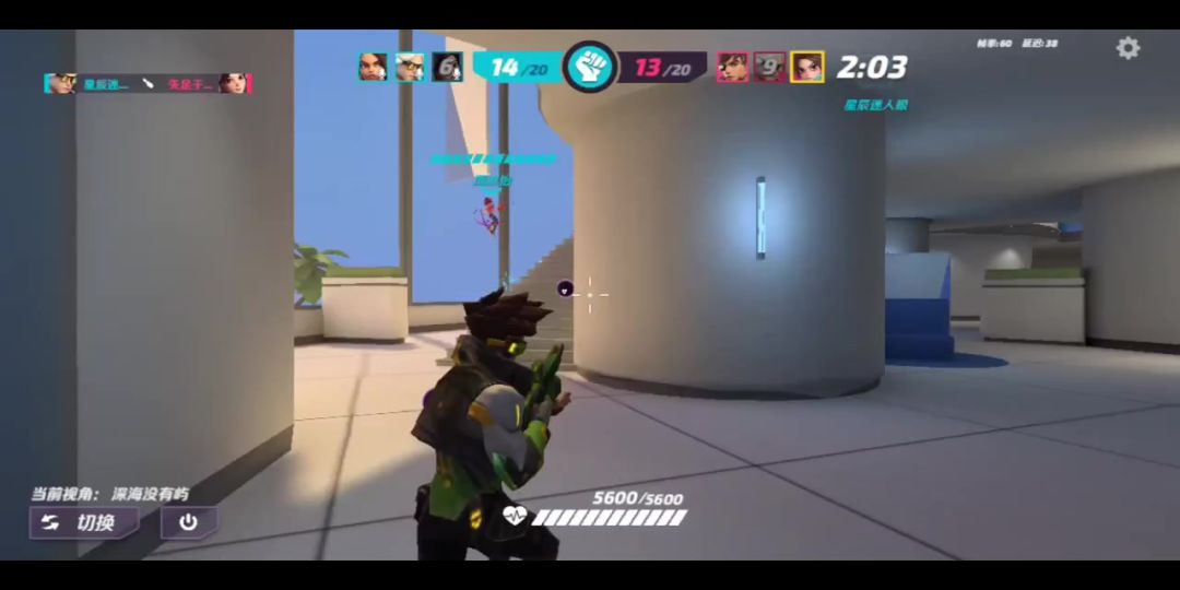 video-3222136