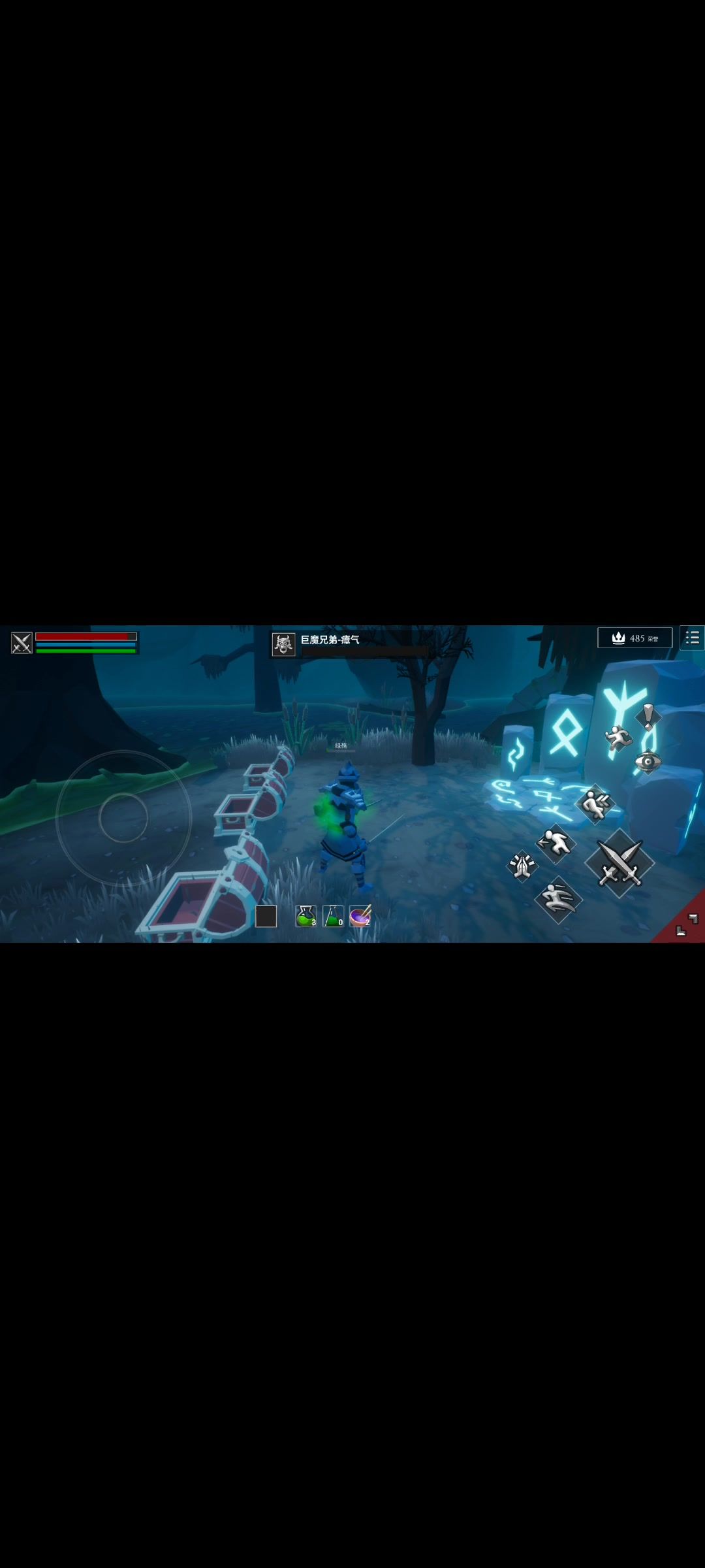 video-3224216