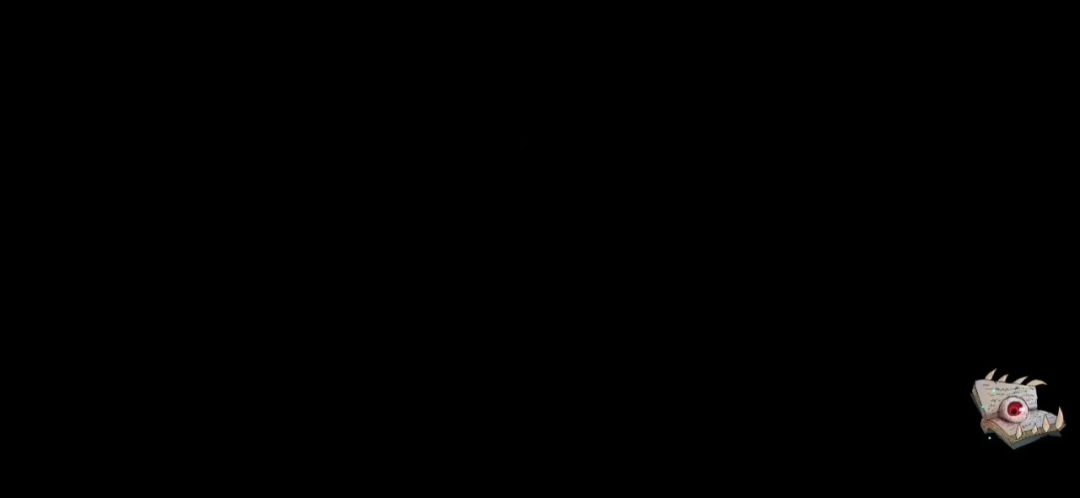 video-3225038