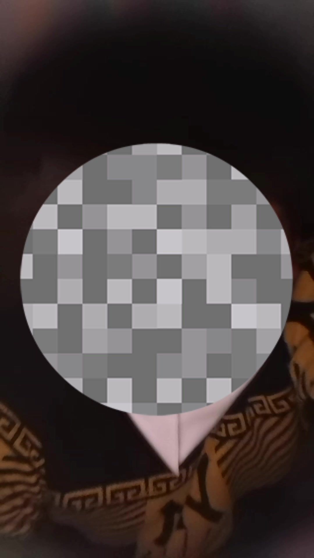video-3231495