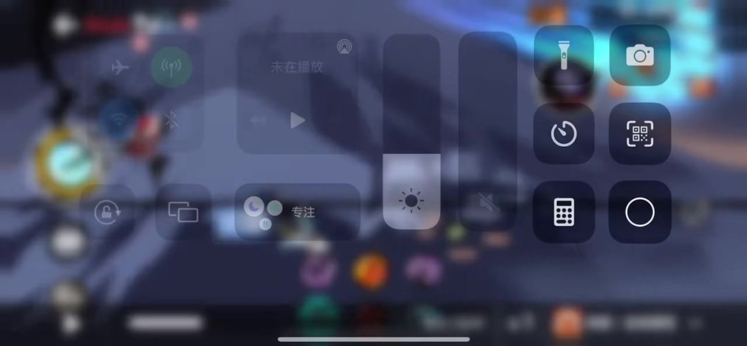 video-3235399