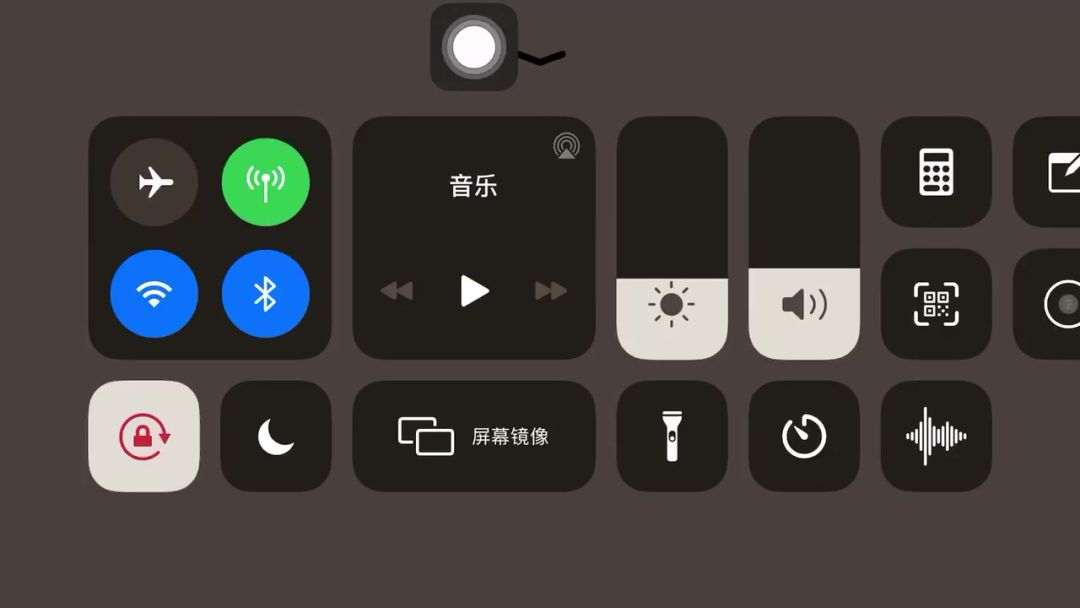 video-3243125