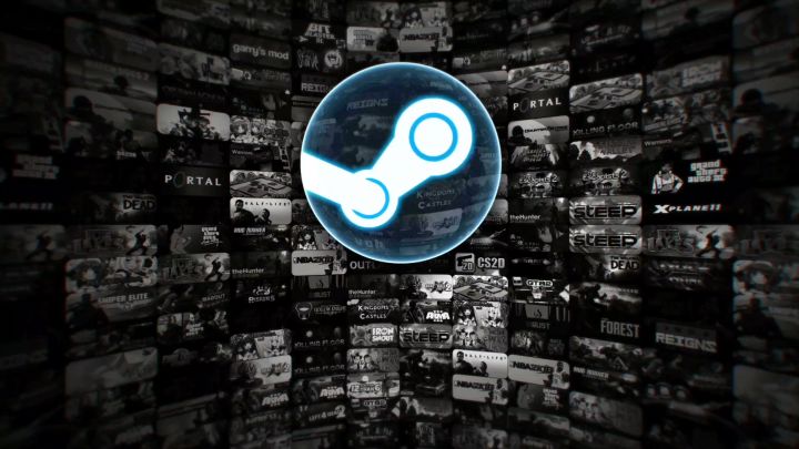 【Steam账号资讯】这期全是你们想要的30余款游戏账密,相信我,耐心看完截图