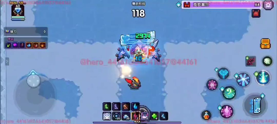 video-3252177