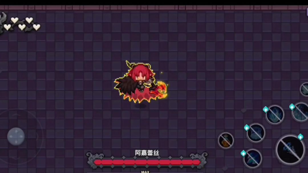 video-3266559