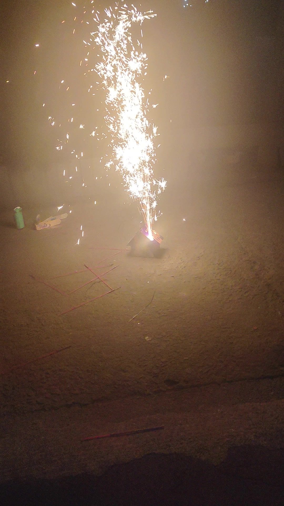 video-3277749
