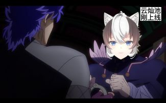 军火走私犯的个人简历，今天也是核平的一天   新春武装第三弹「夕雪晚照」角色测评