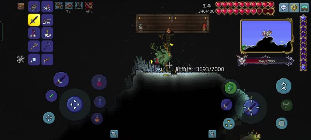 video-3295967