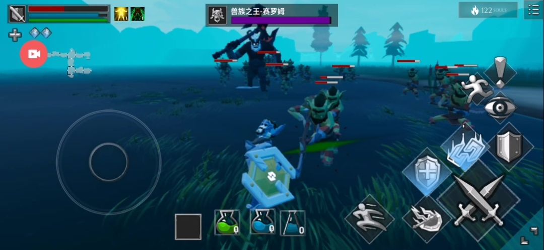 video-3305966
