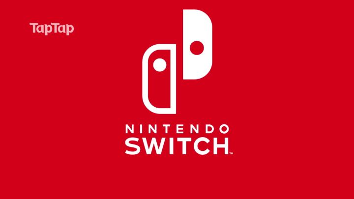 《玛莉的工作室Remake:扎尔布尔克的炼金术士》正式公布 今年夏季推出截图