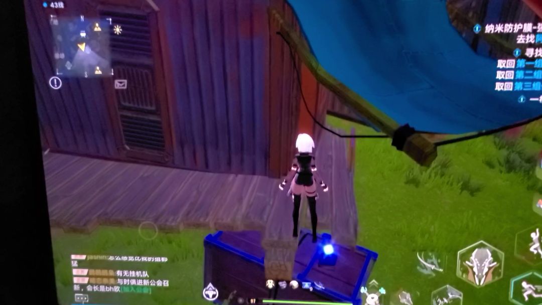 video-3318459
