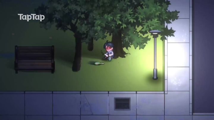 《中国式家长》精神续作《中国式相亲2》新预告公开 现已上架Steam截图