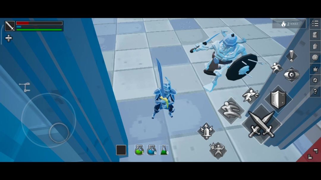 video-3342815