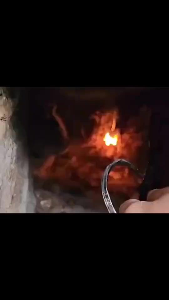 video-3352367