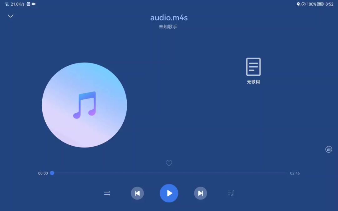video-3354126